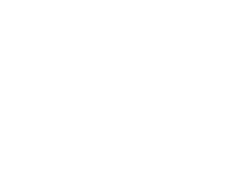 25 years anniversary